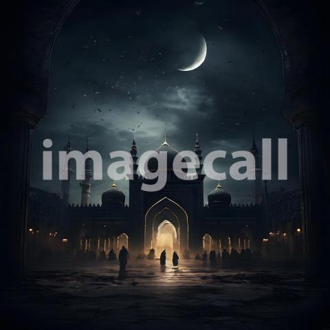 2024 10 27 21 20 23 2149