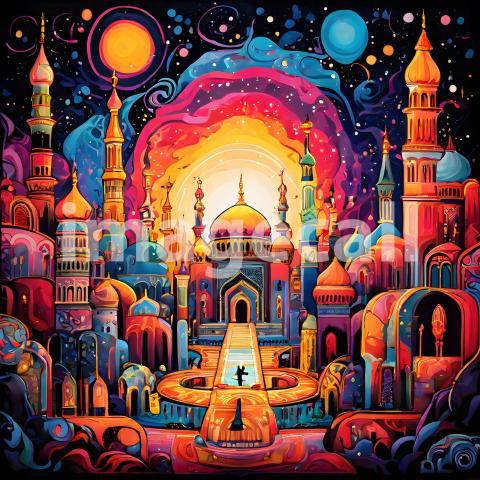 2024 10 27 21 19 59 8617