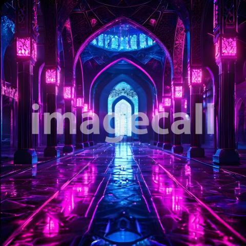 2024 10 27 21 20 17 4643