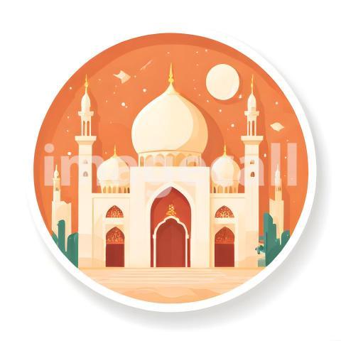 2024 10 27 21 20 41 1630