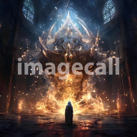 2024 10 27 21 20 29 2314