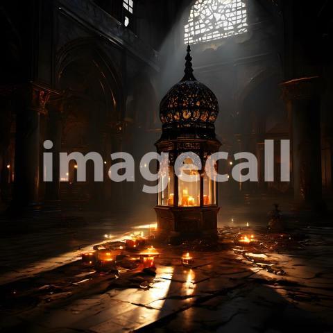 2024 10 27 21 20 53 6932