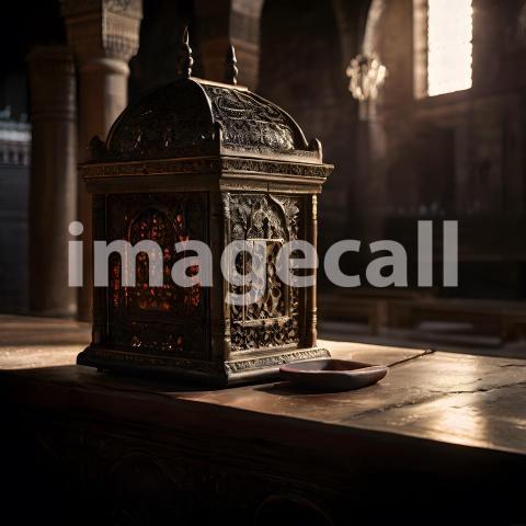 2024 10 27 21 21 12 6371