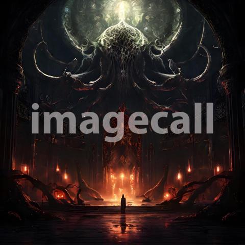 2024 10 27 21 21 00 5150