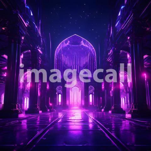 2024 10 27 21 21 06 6024