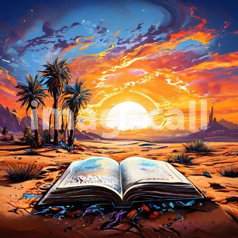 2024 10 27 21 21 42 9510