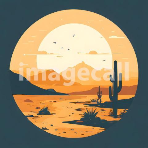 2024 10 27 21 23 12 6904