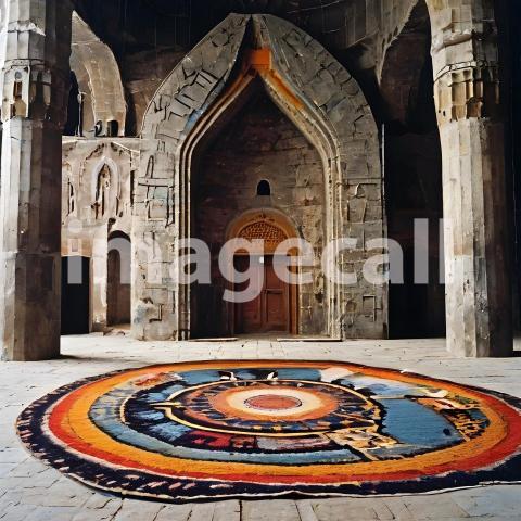 2024 10 27 21 21 24 9260