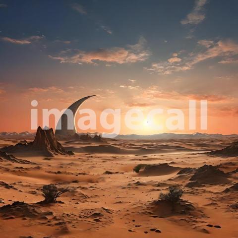 2024 10 27 21 22 00 2208