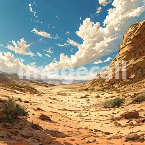 2024 10 27 21 22 06 4202