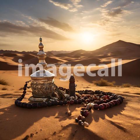 2024 10 27 21 23 48 5064