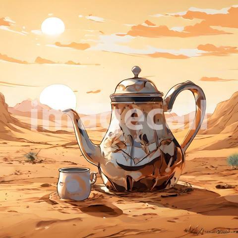 2024 10 27 21 23 54 6975