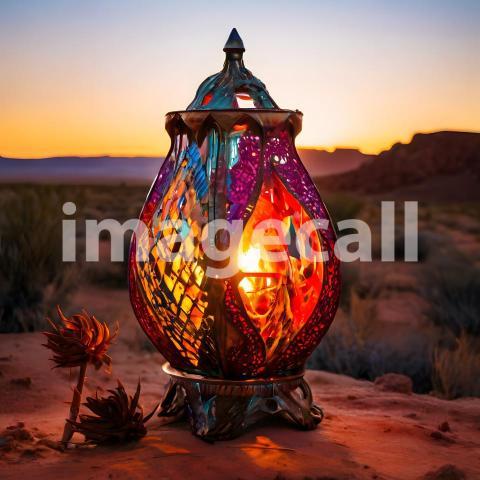 2024 10 27 21 24 35 7950