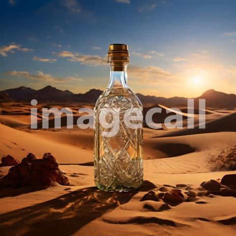 2024 10 27 21 24 18 1764