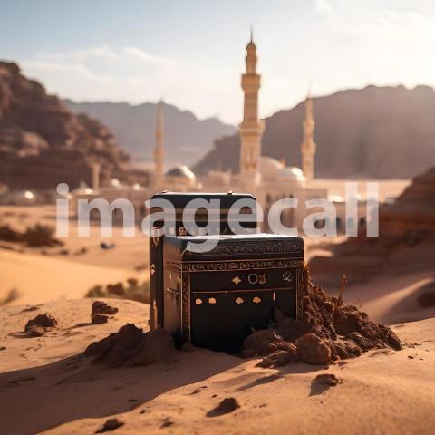 2024 10 27 21 24 47 9628