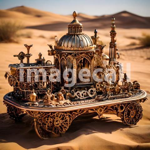 2024 10 27 21 24 41 9006