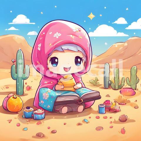 2024 10 27 21 25 17 6683