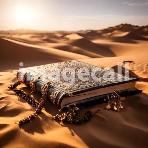 2024 10 27 21 26 16 6993