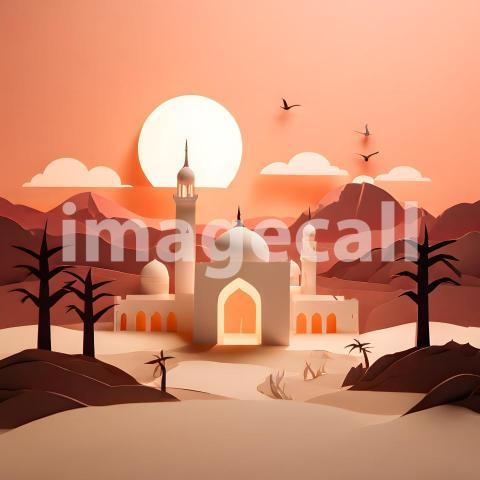 2024 10 27 21 27 22 6373