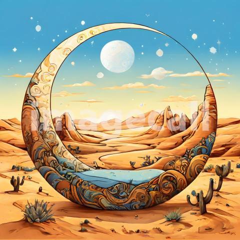 2024 10 27 21 26 34 6495