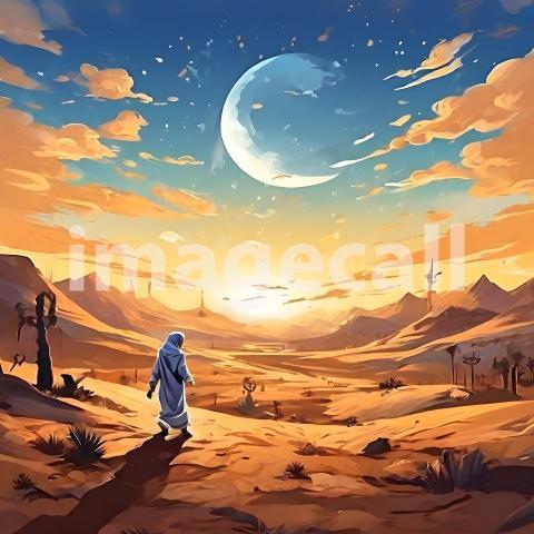 2024 10 27 21 28 22 2693