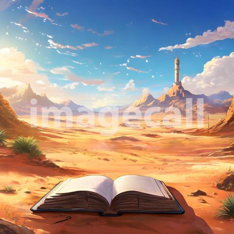 2024 10 27 21 28 10 4501