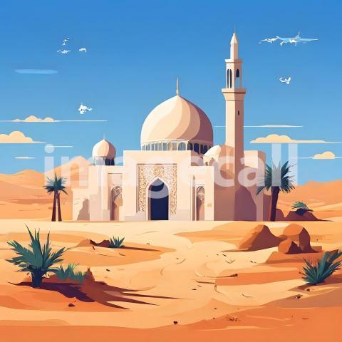 2024 10 27 21 31 20 7002