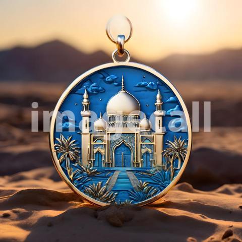 2024 10 27 21 29 57 2654