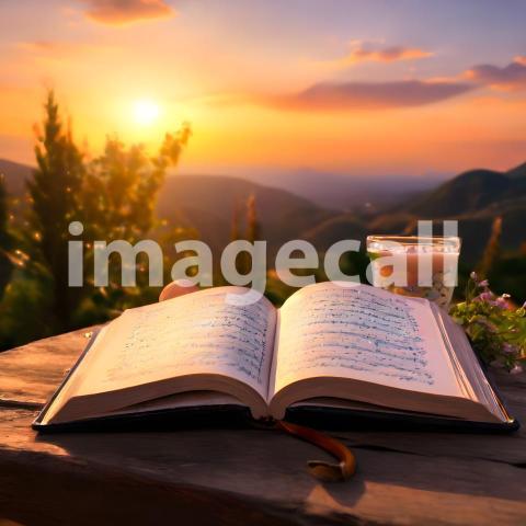 2024 10 27 21 31 32 8413