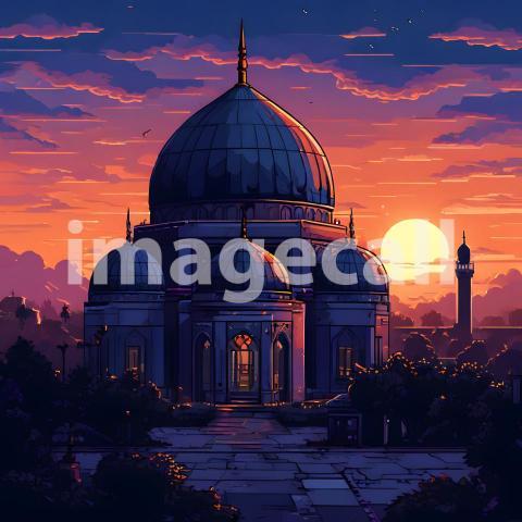 2024 10 27 21 32 01 9270