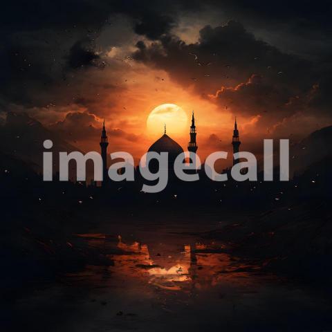 2024 10 27 21 32 13 7660