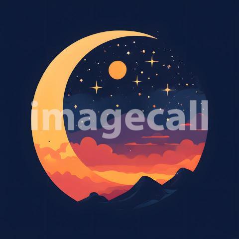 2024 10 27 21 32 55 4932