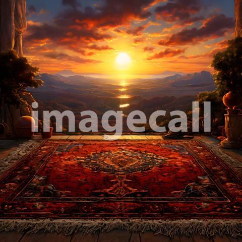 2024 10 27 21 31 38 5599