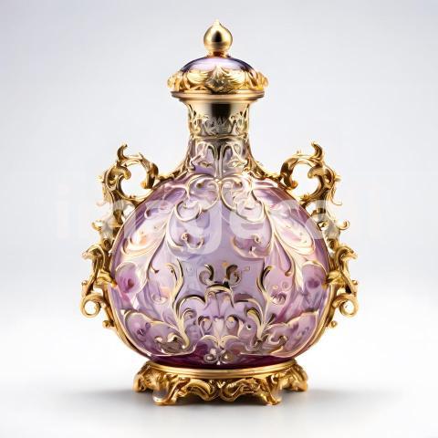 2024 10 27 22 11 56 8886