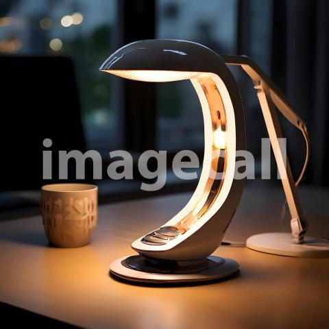 Technology and cyberpunk Futuristic (84)