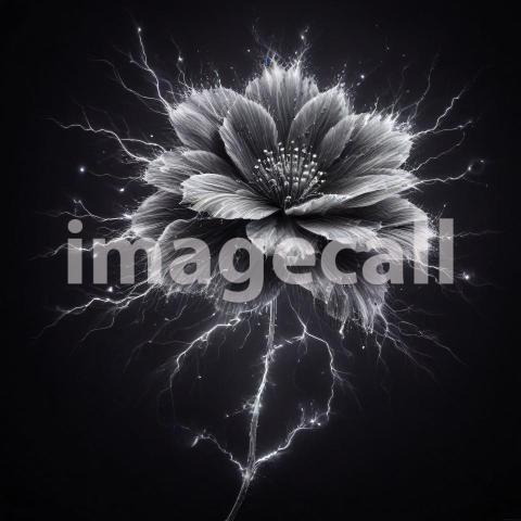 Objects Light Effects and Backdrop Glow (2)