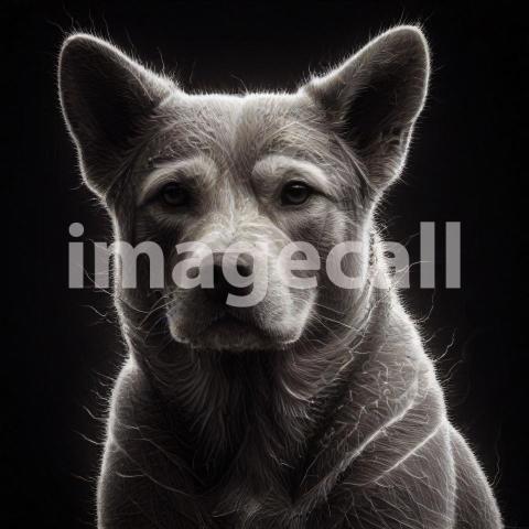 Objects Light Effects and Backdrop Glow (1)