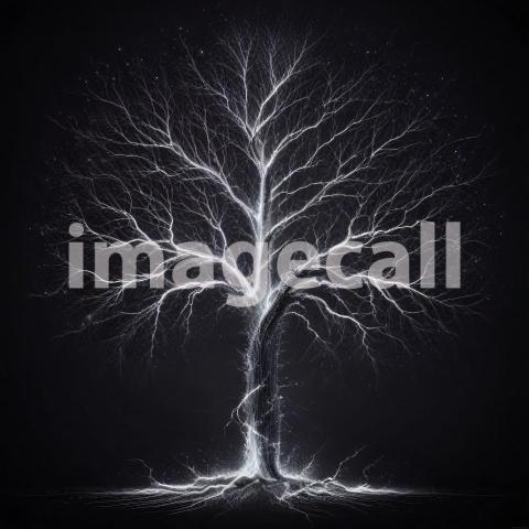 Objects Light Effects and Backdrop Glow (5)