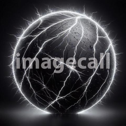 Objects Light Effects and Backdrop Glow (6)