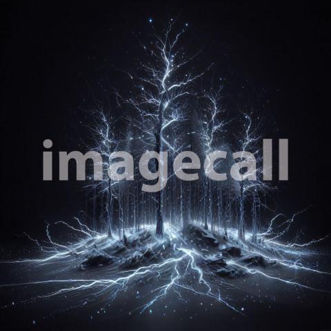 Objects Light Effects and Backdrop Glow (12)