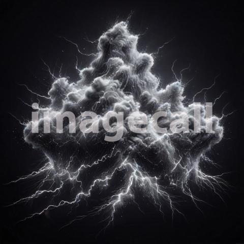 Objects Light Effects and Backdrop Glow (10)