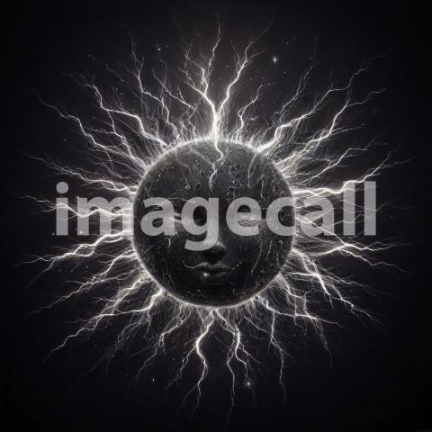 Objects Light Effects and Backdrop Glow (7)