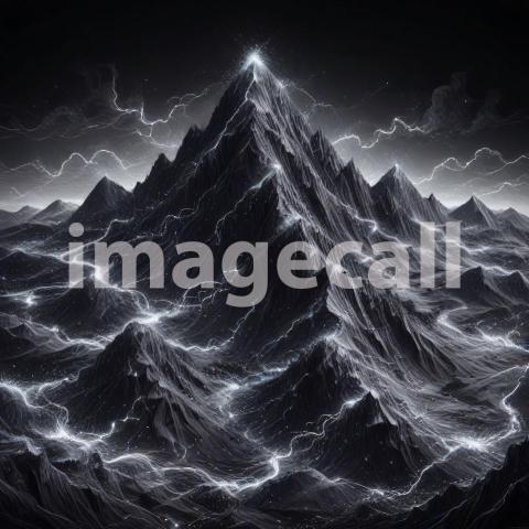 Objects Light Effects and Backdrop Glow (17)