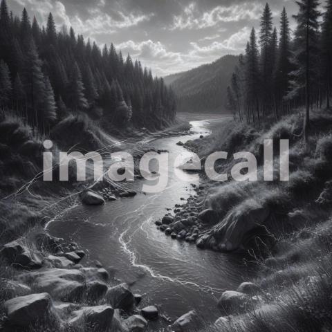 Objects Light Effects and Backdrop Glow (16)