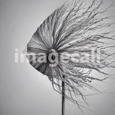 Objects Light Effects and Backdrop Glow (13)