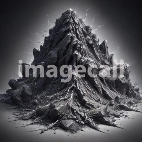 Objects Light Effects and Backdrop Glow (15)