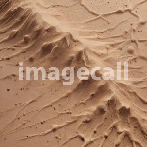 Objects Light Effects and Backdrop Glow (21)