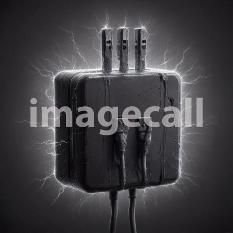 Objects Light Effects and Backdrop Glow (890)