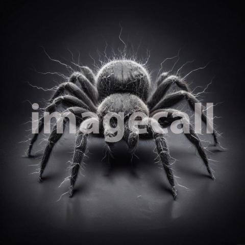 Objects Light Effects and Backdrop Glow (1466)