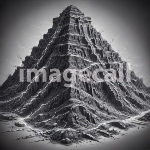 Objects Light Effects and Backdrop Glow (1667)